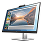 HP E24d G4 Monitor De 23,8