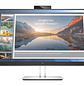 HP E24d G4 Monitor De 23,8