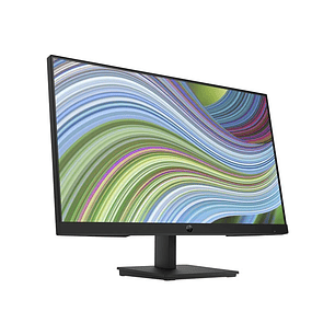 HP P24 G5 PSeries Monitor De 23,8
