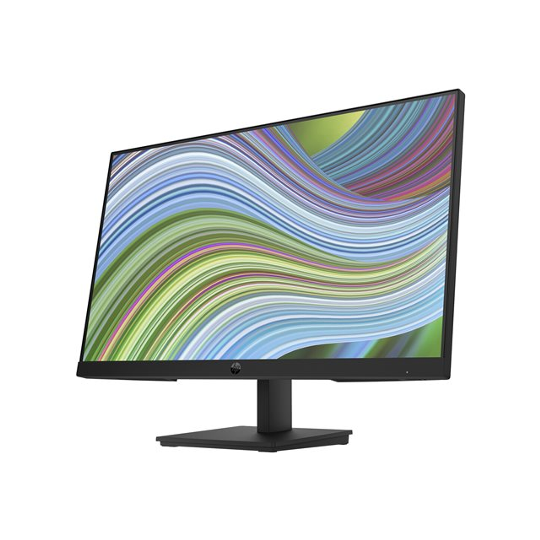 HP P24 G5 PSeries Monitor De 23,8