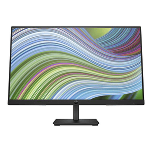 HP P24 G5 PSeries Monitor De 23,8