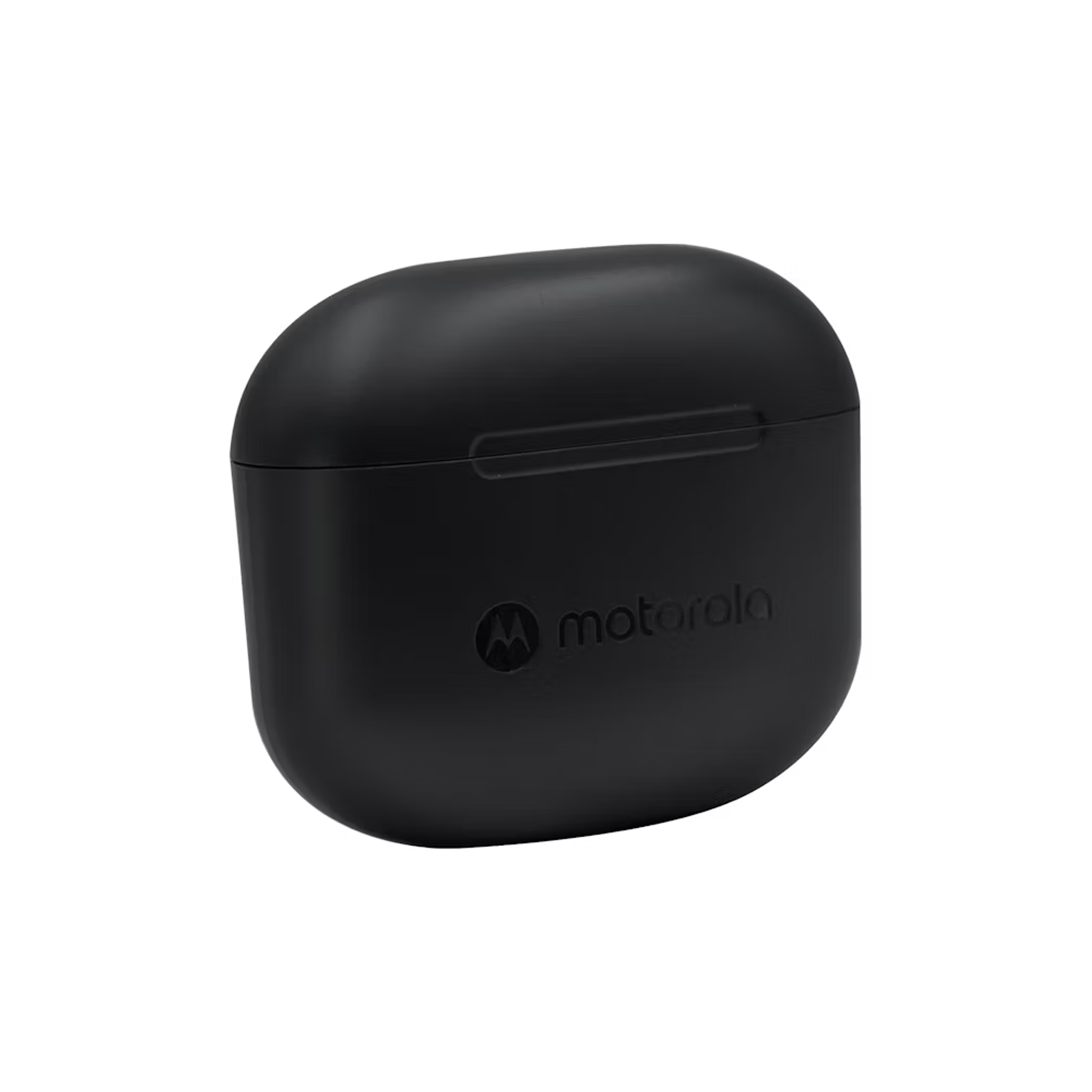 Motorola Moto Buds 065 Audifonos Inalambricos Color Negro