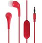 Motorola EARBUDS 2-S Audifonos Para Celular Color Rojo - Miniatura 3