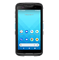 Unitech EA520 EA520-NAGFUMDG (2nd Gen) Terminal De Datos Octa-core Android 11 Certificación GMS - Miniatura 1