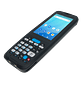 Unitech HT330 Terminal Portátil Resistente De 4 pulgadas - thumbnail 4