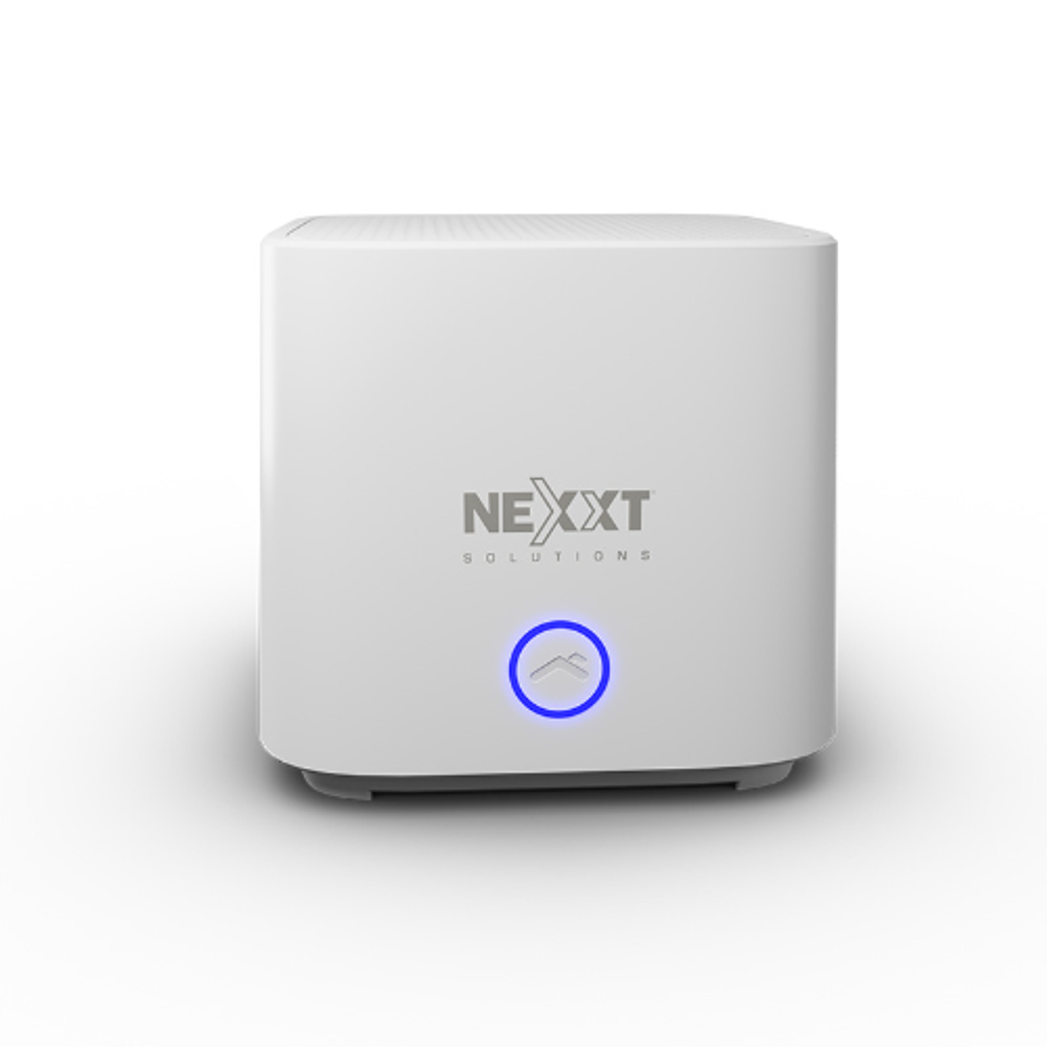 Nexxt Solutions Home Bolt AX1800 Router WiFi 6 1 Nodo 6