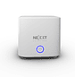 Nexxt Solutions Home Bolt AX1800 Router WiFi 6 1 Nodo - Miniatura 6