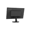 Lenovo D24-40 67A2KAC6CL Monitor 23.8