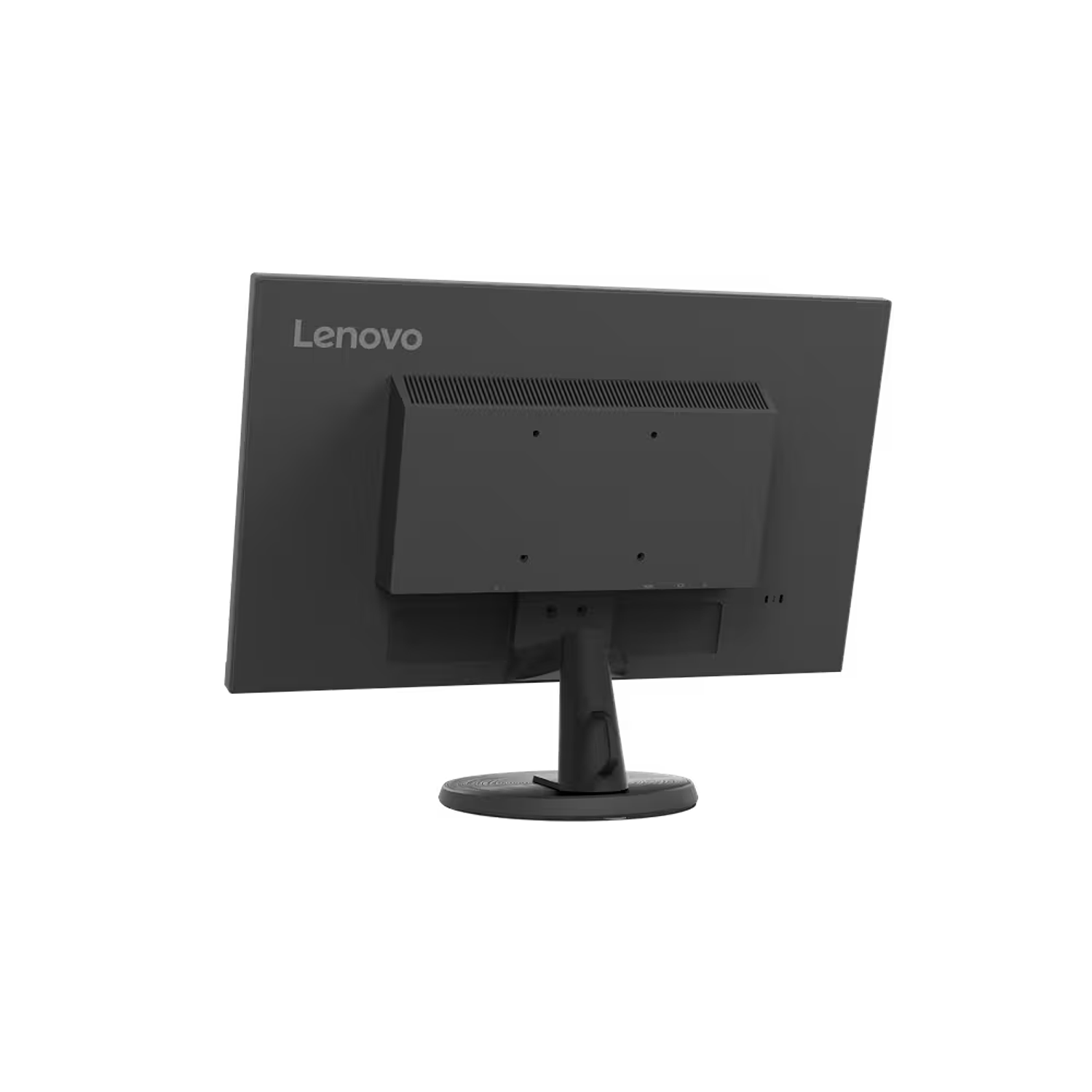 Lenovo D24-40 67A2KAC6CL Monitor 23.8