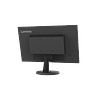 Lenovo D24-40 67A2KAC6CL Monitor 23.8