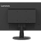 Lenovo D24-40 67A2KAC6CL Monitor 23.8