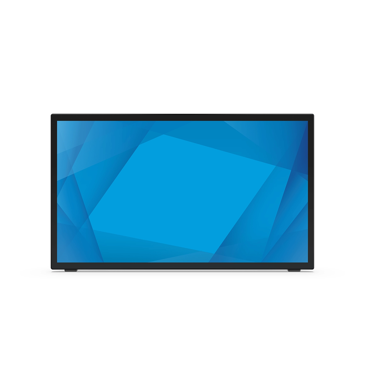 Elo 2270L Monitor LCD 22