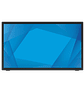 Elo 2270L Monitor LCD 22
