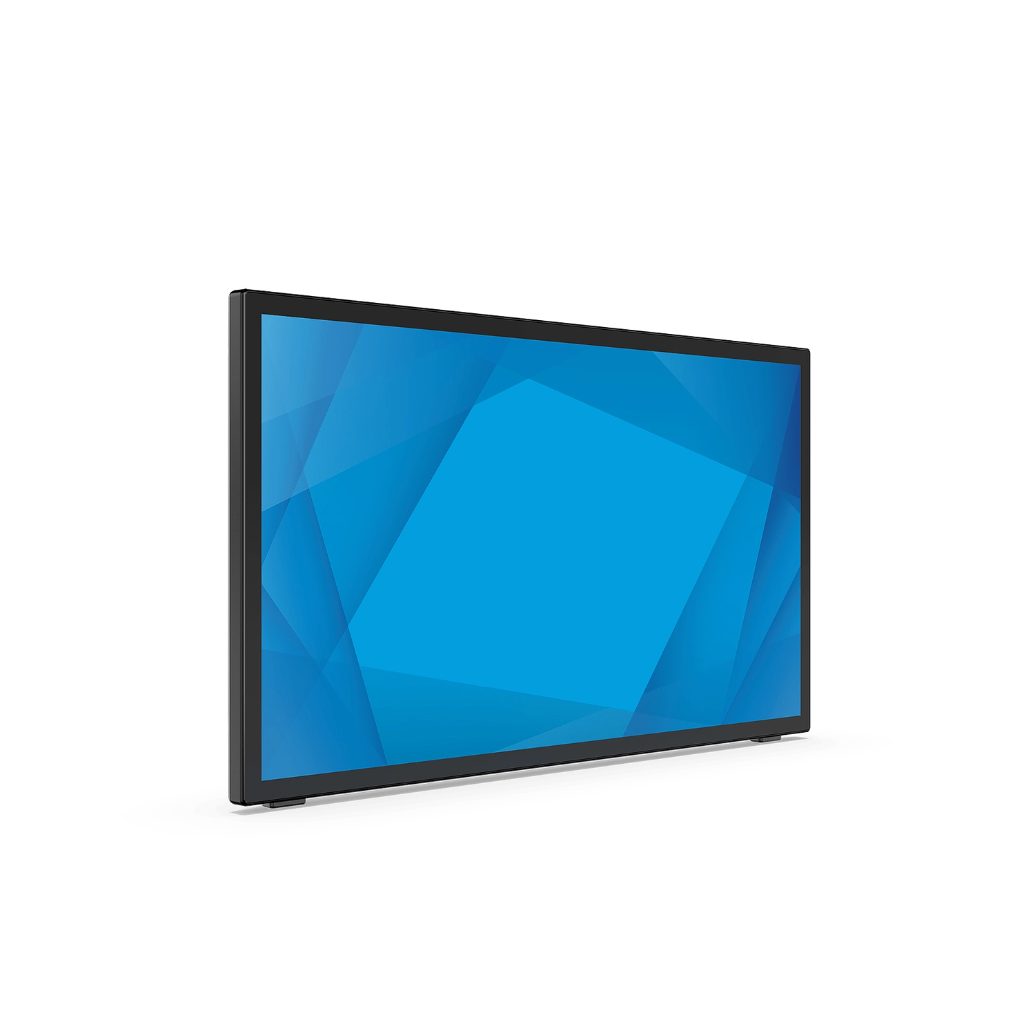 Elo 2270L Monitor LCD 22