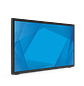 Elo 2270L Monitor LCD 22