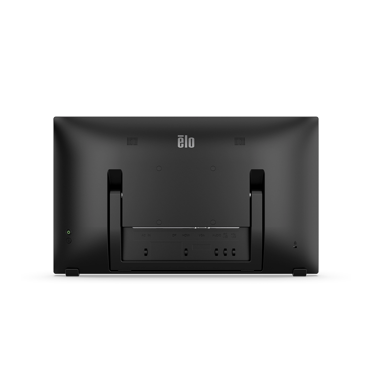 Elo 2270L Monitor LCD 22