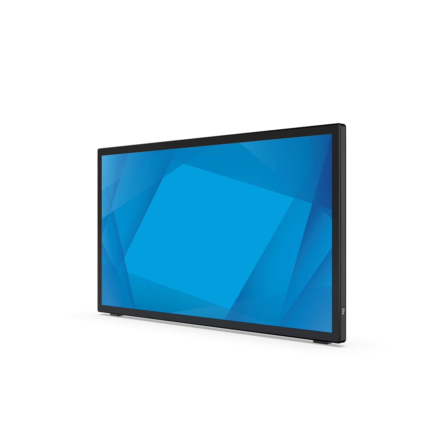 Elo 2270L Monitor LCD 22