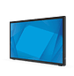 Elo 2270L Monitor LCD 22