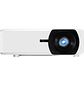 ViewSonic LS920WU Proyector Láser 6000 Lumens 4K - Miniatura 2