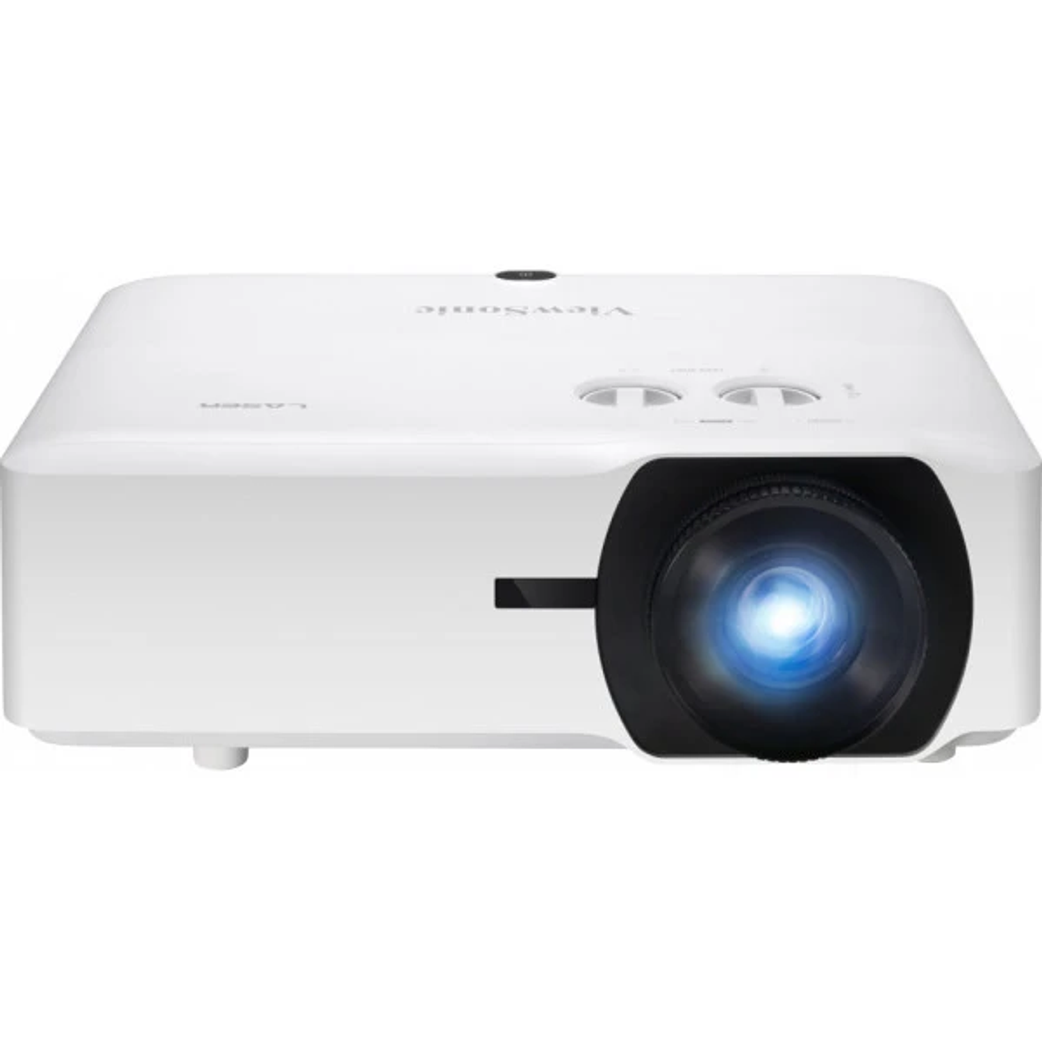ViewSonic LS920WU Proyector Láser 6000 Lumens 4K 3