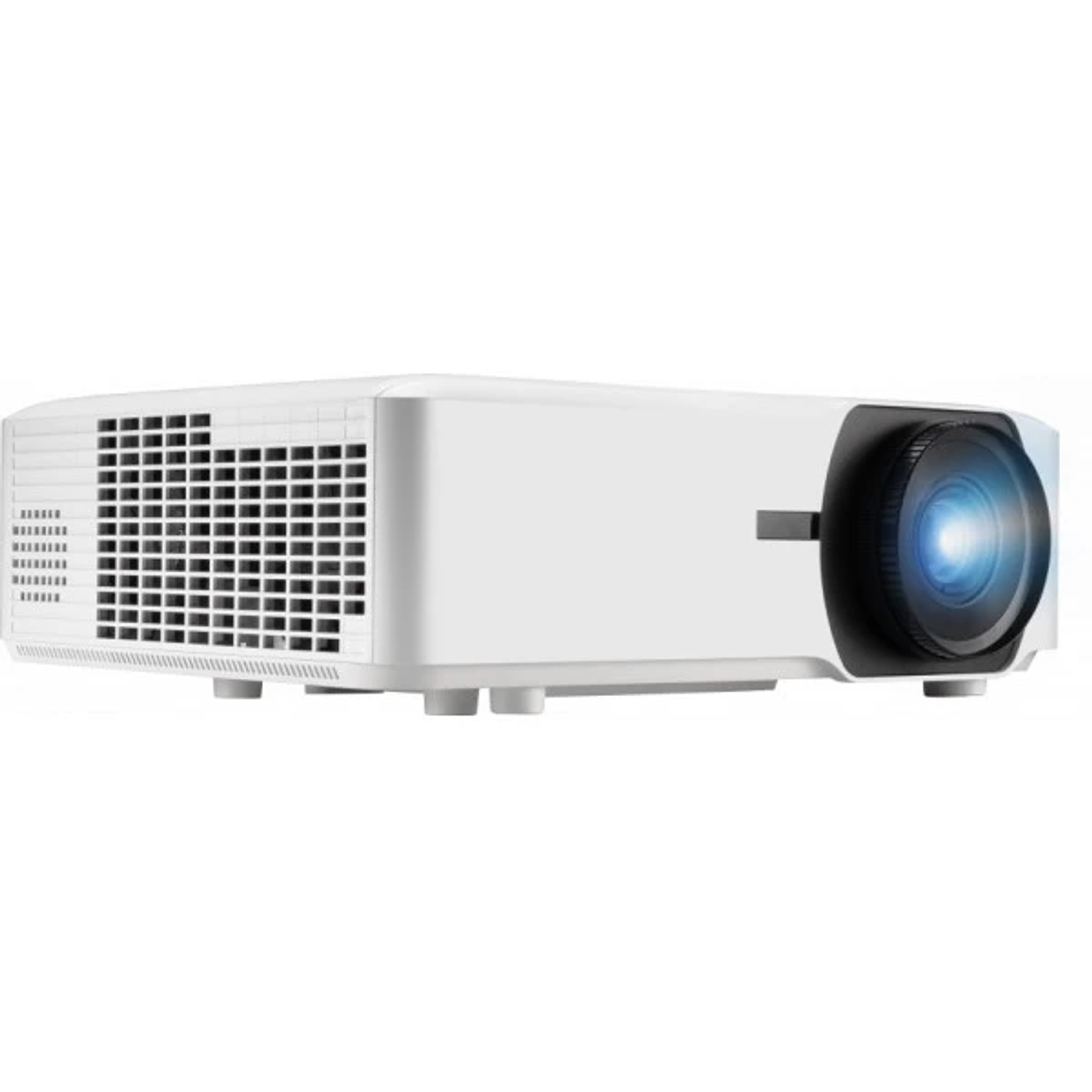 ViewSonic LS920WU Proyector Láser 6000 Lumens 4K 5