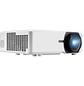 ViewSonic LS920WU Proyector Láser 6000 Lumens 4K - thumbnail 5