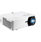 ViewSonic LS920WU Proyector Láser 6000 Lumens 4K - thumbnail 6