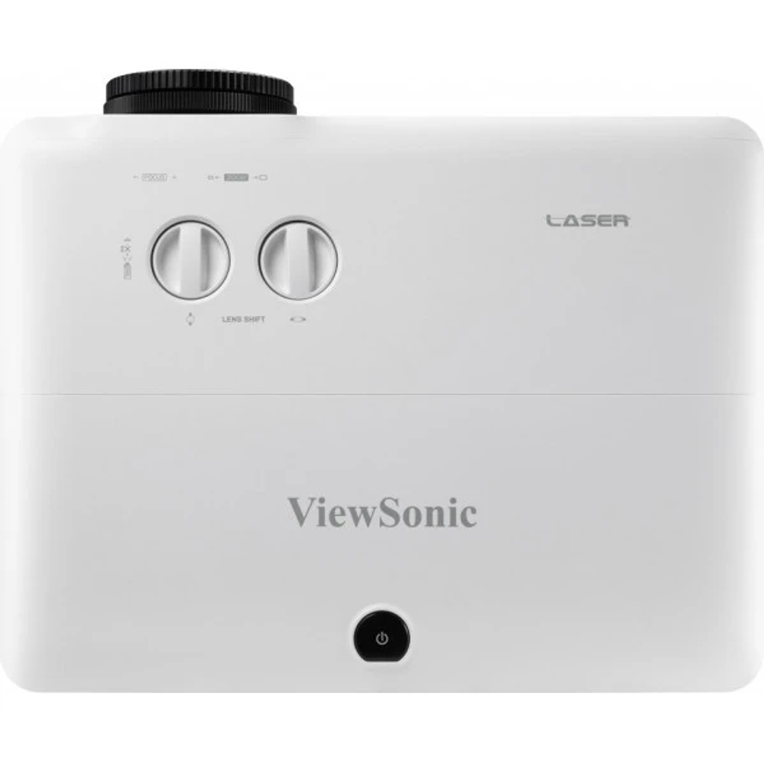 ViewSonic LS920WU Proyector Láser 6000 Lumens 4K 7