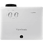 ViewSonic LS920WU Proyector Láser 6000 Lumens 4K - thumbnail 7