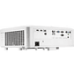 ViewSonic LS920WU Proyector Láser 6000 Lumens 4K - thumbnail 17