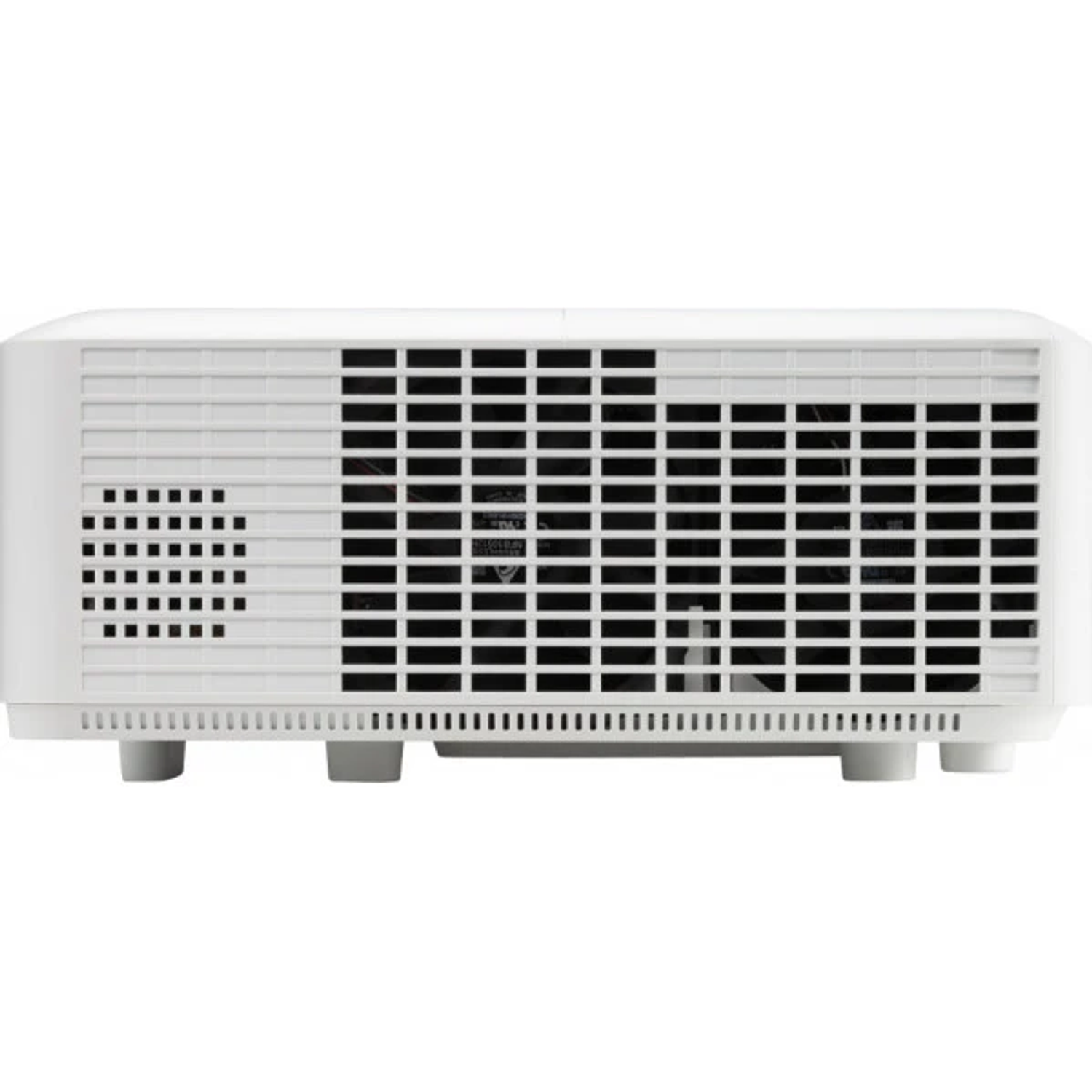 ViewSonic LS920WU Proyector Láser 6000 Lumens 4K 18