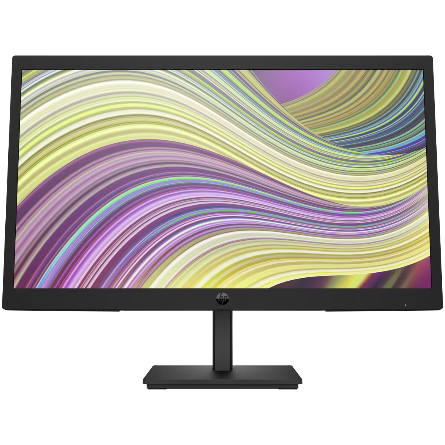 HP P22v G5, Monitor FHD, 22