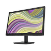 HP P22v G5 Monitor De 22