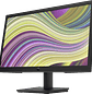 HP P22v G5, Monitor FHD, 22