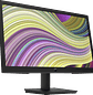 HP P22v G5, Monitor FHD, 22