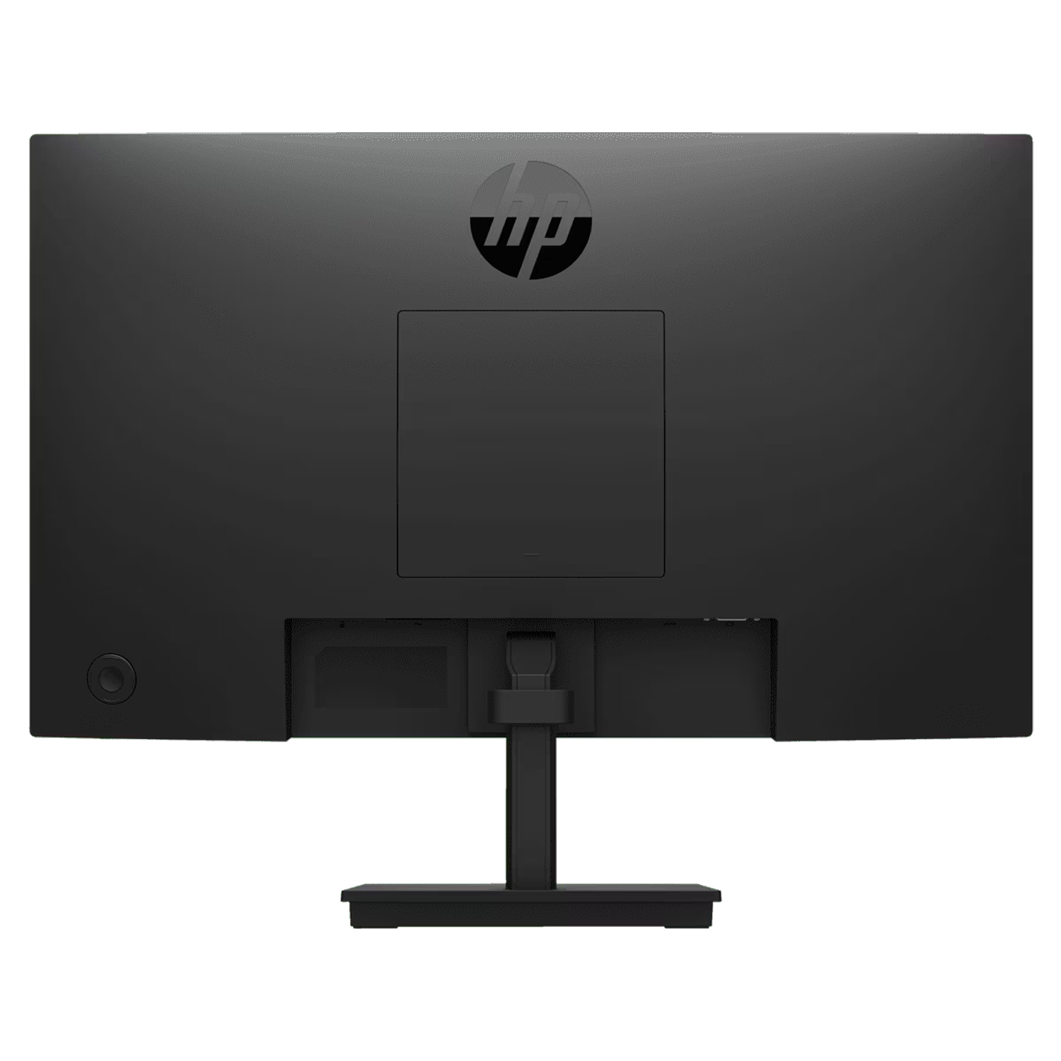 HP P22v G5, Monitor FHD, 22