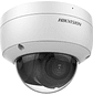 Hikvision AcuSense DS-2CD2143G2-IU 2.8mm Cámara De Seguridad Domo 4MP - Miniatura 2