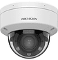 Hikvision DS-2CD1763G2-LIZU Cámara De Seguridad Domo 6MP MD 2.0 Con Iluminación Dual - thumbnail 2