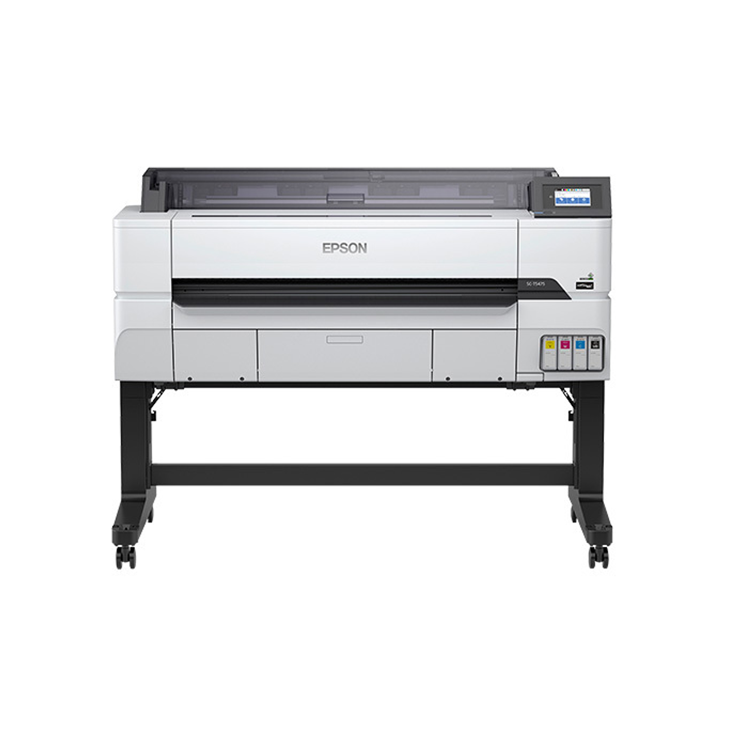Epson T5475 SureColor Plotter 36