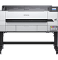 Epson T5475 SureColor Plotter 36