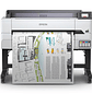 Epson T5475 SureColor Plotter 36