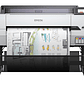 Epson T5475 SureColor Plotter 36