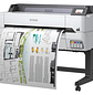 Epson T5475 SureColor Plotter 36