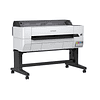 Epson T5475 SureColor Plotter 36