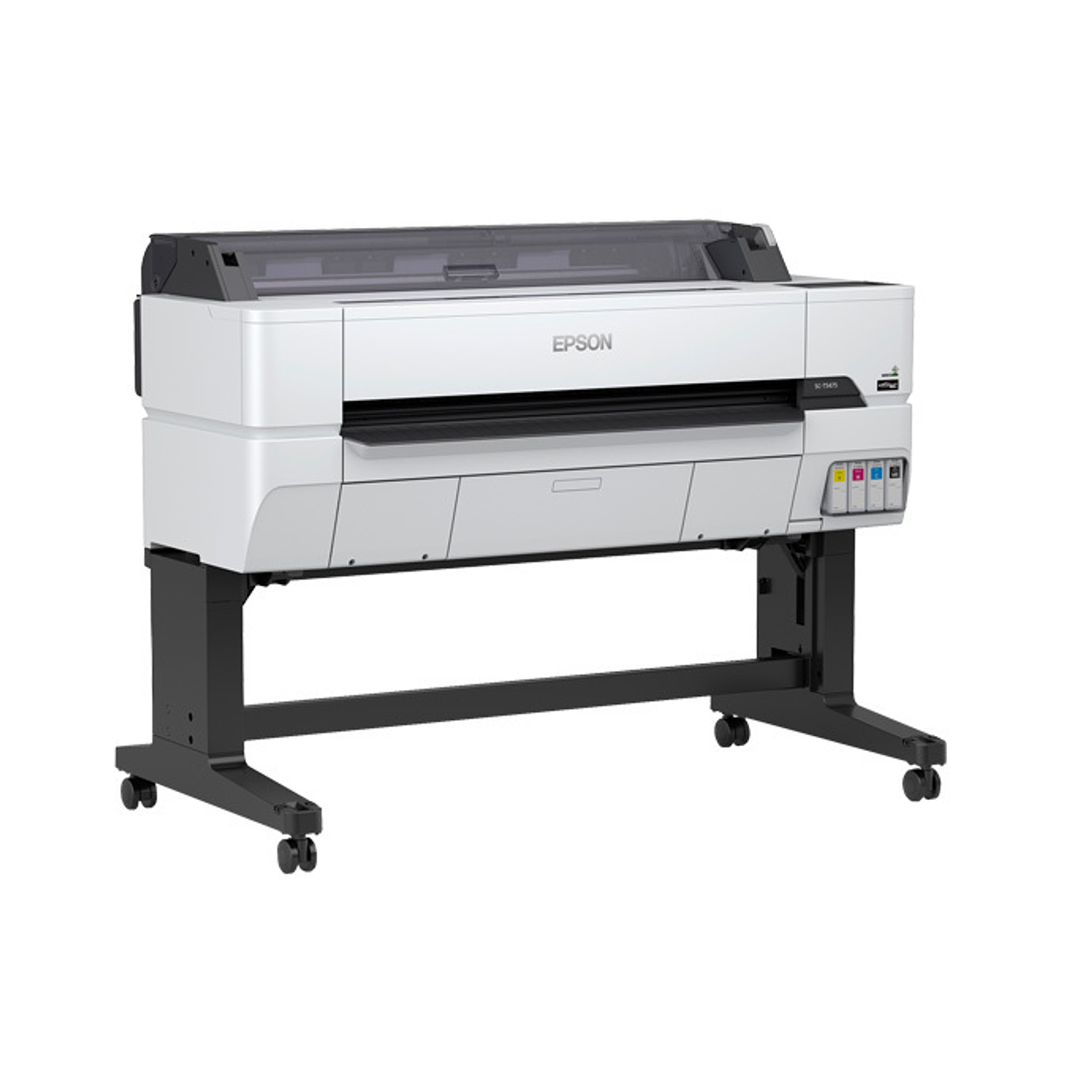 Epson T5475 SureColor Plotter 36