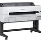 Epson T5475 SureColor Plotter 36