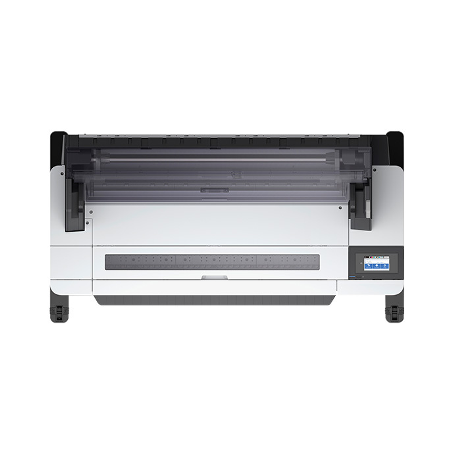 Epson T5475 SureColor Plotter 36