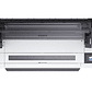 Epson T5475 SureColor Plotter 36