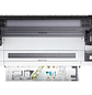 Epson T5475 SureColor Plotter 36