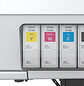 Epson T5475 SureColor Plotter 36